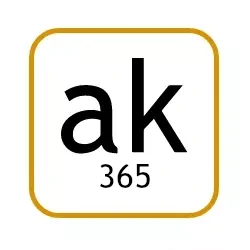 autokitchen® 365 - Software design program
