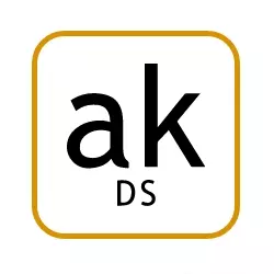 autokitchen® DS - Software design program
