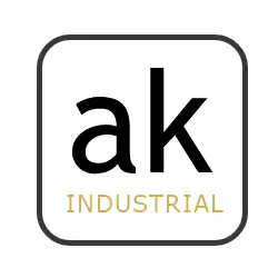 autokitchen® Industrial - Commercial kitchen design