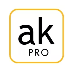 autokitchen® PRO 22 - Kitchen Design Software