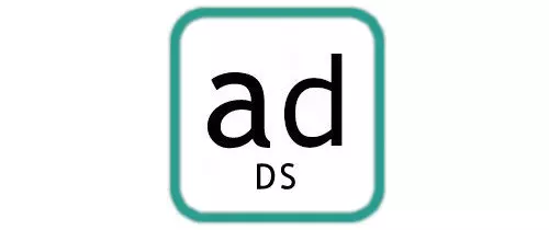 autodecco® DS - Interior design software