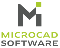 Microcad Software S.L.